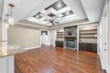 6008 Trestle Street - Photo 10