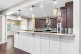 6008 Trestle Street - Photo 11