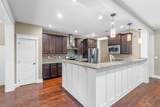 6008 Trestle Street - Photo 12