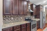 6008 Trestle Street - Photo 13