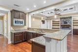 6008 Trestle Street - Photo 14