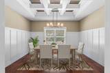 6008 Trestle Street - Photo 15