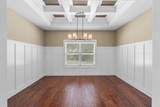6008 Trestle Street - Photo 16