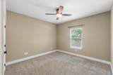 6008 Trestle Street - Photo 17
