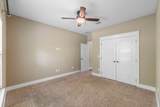 6008 Trestle Street - Photo 18