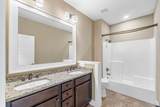 6008 Trestle Street - Photo 19