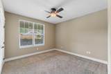 6008 Trestle Street - Photo 20