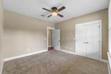 6008 Trestle Street - Photo 21