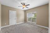 6008 Trestle Street - Photo 22