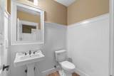 6008 Trestle Street - Photo 23