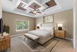 6008 Trestle Street - Photo 24