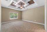 6008 Trestle Street - Photo 25