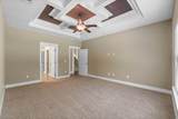 6008 Trestle Street - Photo 26