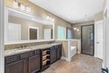 6008 Trestle Street - Photo 27