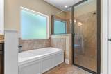 6008 Trestle Street - Photo 28