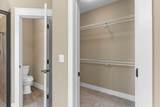 6008 Trestle Street - Photo 29