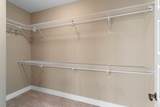 6008 Trestle Street - Photo 30