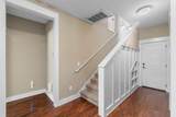 6008 Trestle Street - Photo 31