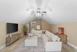 6008 Trestle Street - Photo 32