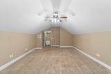6008 Trestle Street - Photo 33