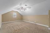 6008 Trestle Street - Photo 34