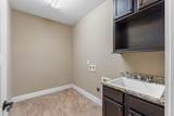 6008 Trestle Street - Photo 35