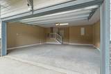 6008 Trestle Street - Photo 36
