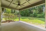 6008 Trestle Street - Photo 37