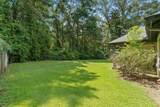 6008 Trestle Street - Photo 38