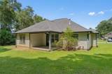 6008 Trestle Street - Photo 39