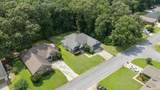 6008 Trestle Street - Photo 41