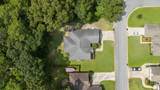 6008 Trestle Street - Photo 42