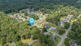 6008 Trestle Street - Photo 43