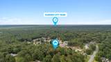 6008 Trestle Street - Photo 44