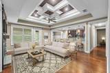 6008 Trestle Street - Photo 7