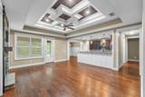 6008 Trestle Street - Photo 8