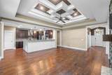 6008 Trestle Street - Photo 9