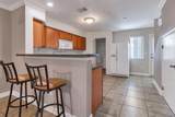 1840 Shay-Lin Court - Photo 1