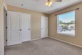 1840 Shay-Lin Court - Photo 10