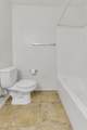 1840 Shay-Lin Court - Photo 11