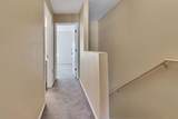 1840 Shay-Lin Court - Photo 12
