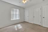 1840 Shay-Lin Court - Photo 16