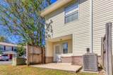 1840 Shay-Lin Court - Photo 19