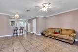 1840 Shay-Lin Court - Photo 2