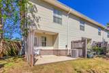1840 Shay-Lin Court - Photo 20