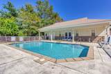 1840 Shay-Lin Court - Photo 21