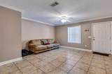 1840 Shay-Lin Court - Photo 3