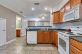 1840 Shay-Lin Court - Photo 5