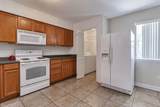 1840 Shay-Lin Court - Photo 6