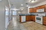1840 Shay-Lin Court - Photo 7
